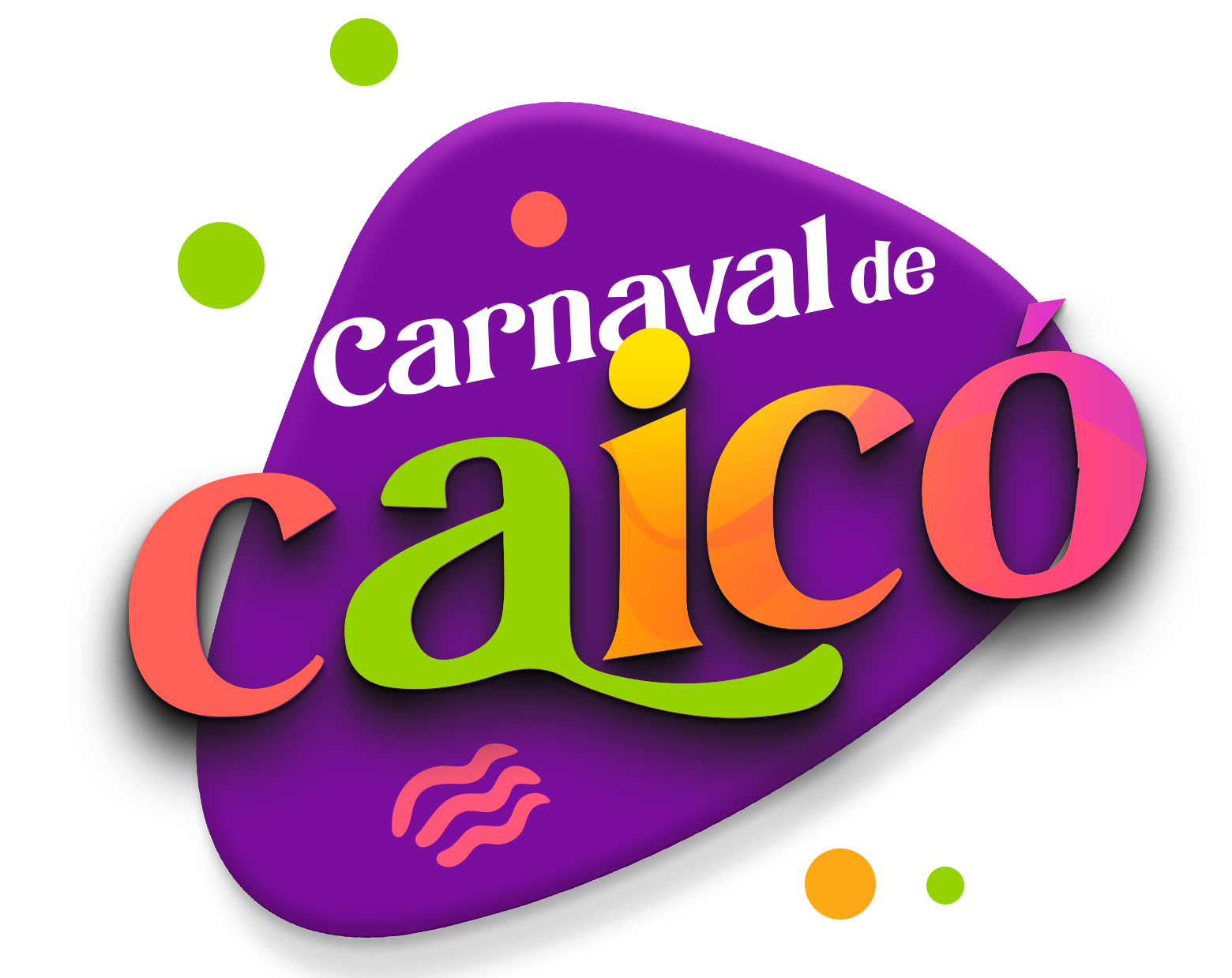 Carnaval de Caicó
